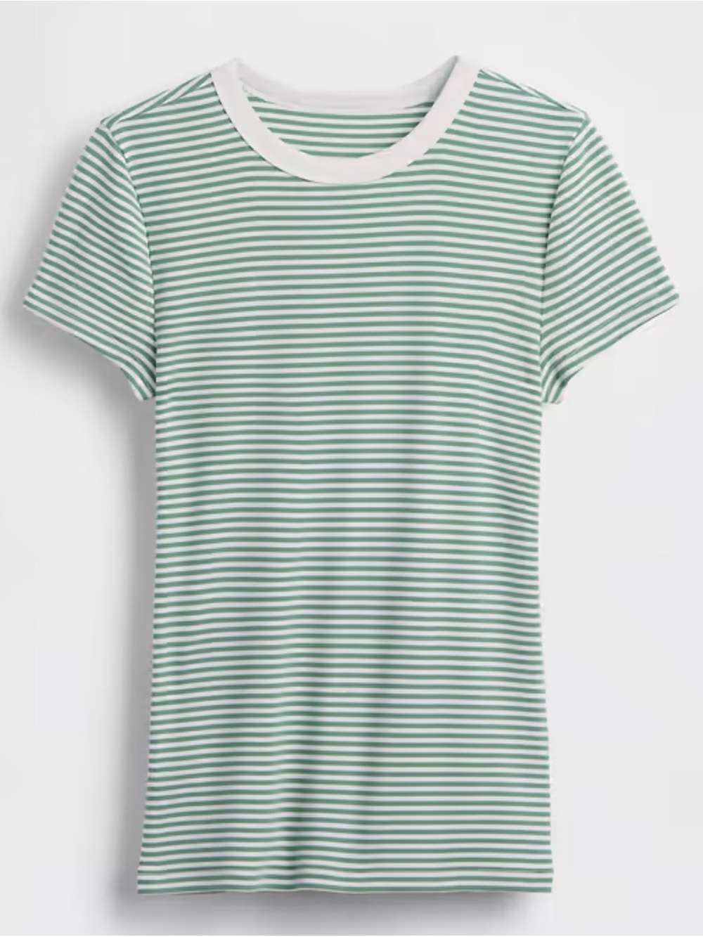 GAP Crewneck Tee